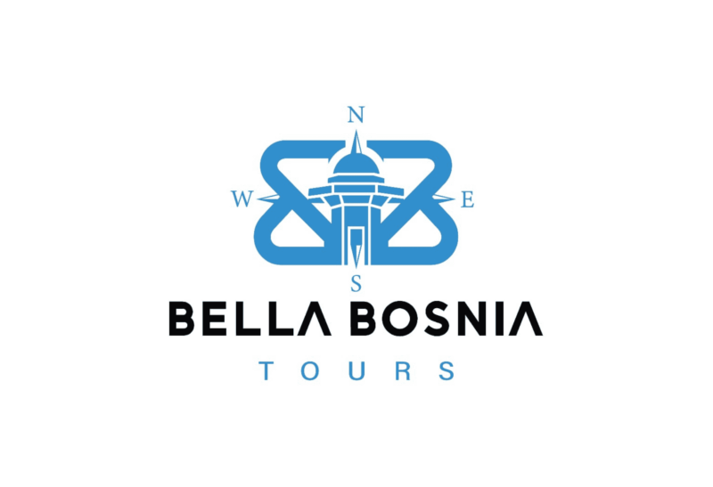 Bella Bosnia Tour