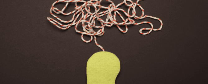 Occasioni perse per paura: una mia riflessione