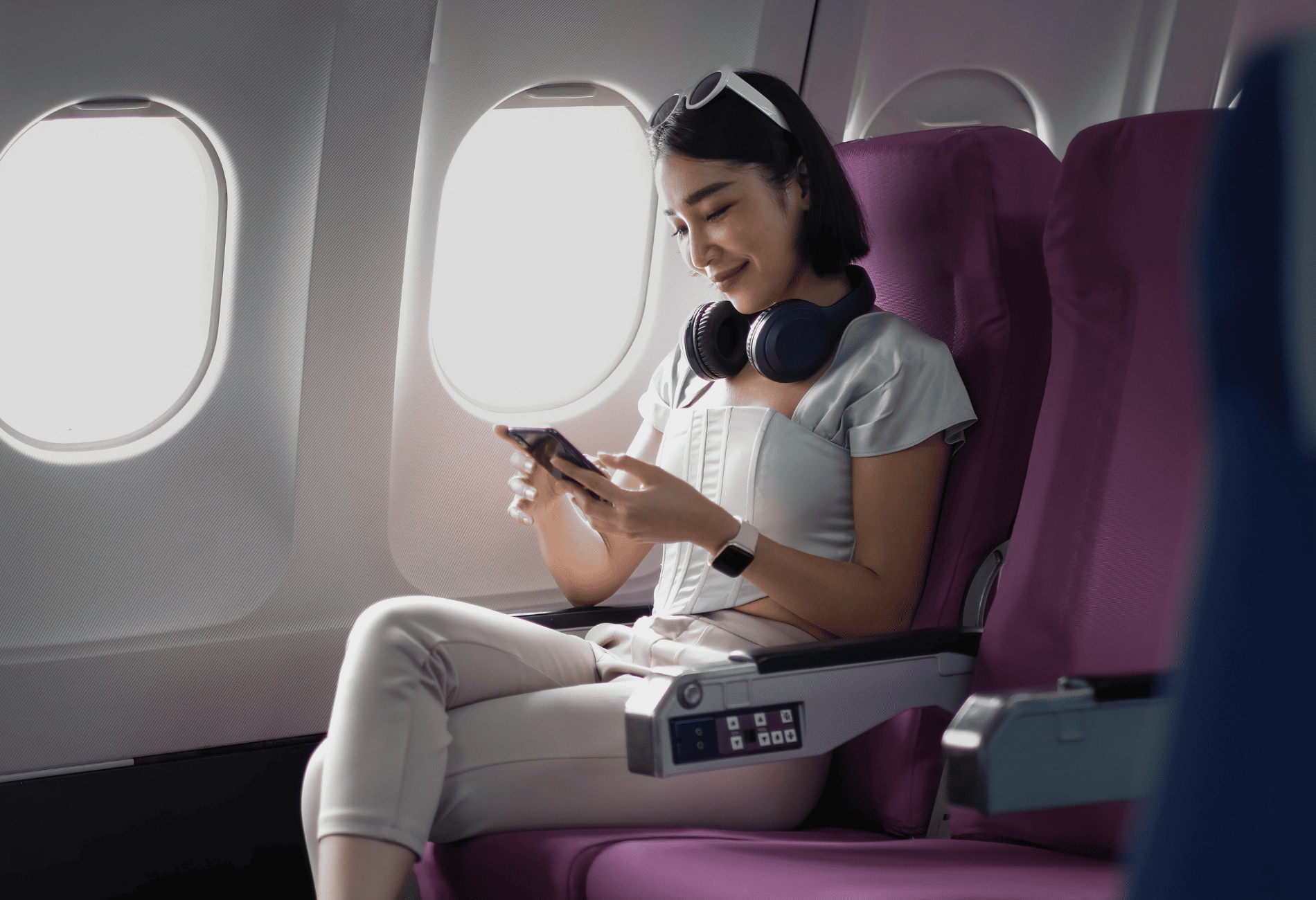 Viaggi Aerei Low Cost